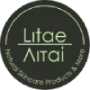 Litae logo