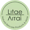 litae logo